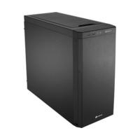 Corsair Carbide 330R