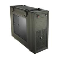 Corsair Vengeance C70 Military Green