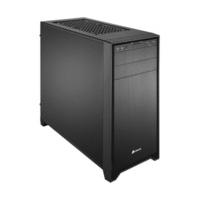 Corsair Obsidian 350D black