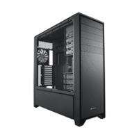 Corsair Obsidian 900D black