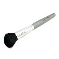 Contour Blush Brush