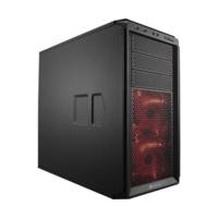 Corsair Graphite 230T black