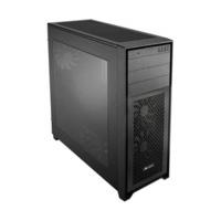 Corsair Obsidian 750D Airflow Ed...