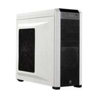 Corsair Carbide 500R white