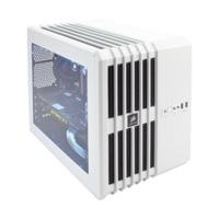 Corsair Carbide Air 240 White