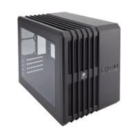 Corsair Carbide Air 240 Black