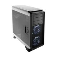 corsair graphite 760t arctic white