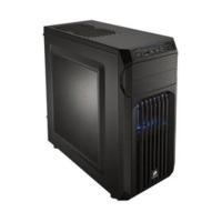 corsair carbide spec 01 window blue led