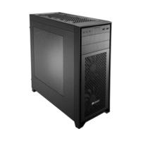 Corsair Obsidian 450D