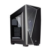 Corsair Carbide SPEC-04 black