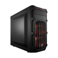 Corsair Carbide SPEC-03 Orange LED