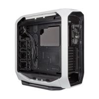 Corsair Graphite 780T White