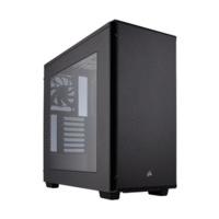 Corsair Carbide 270R black Window