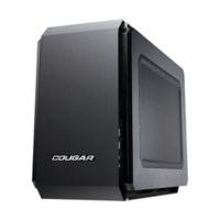 Cougar QBX Pro Mini ITX