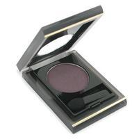 Color Intrigue Eyeshadow - # 12 Jewel 2.15g/0.07oz