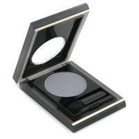 Color Intrigue Eyeshadow - # 13 Luna 2.15g/0.07oz