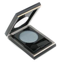 Color Intrigue Eyeshadow - # 14 Bubbles 2.15g/0.07oz