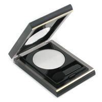 Color Intrigue Eyeshadow - # 25 Moonbeam 2.15g/0.07oz