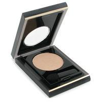 Color Intrigue Eyeshadow - # 03 Gold 2.15g/0.07oz