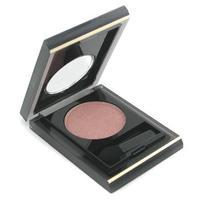 Color Intrigue Eyeshadow - # 09 Aura 2.15g/0.07oz