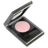 Color Intrigue Eyeshadow - # 06 Tulle 2.15g/0.07oz