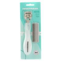 Comfort Callus Shaver & Rasp