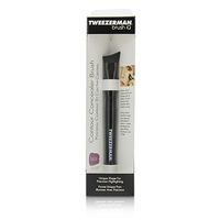 Contour Concealer Brush