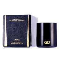 Couture Candle - Dirty Sexy Musk 170g/6oz