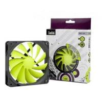 coolink swif2 1201 120mm