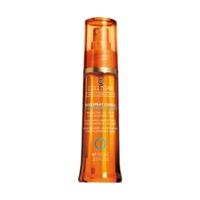 Collistar Protective Oil Spray for Coloured Hair