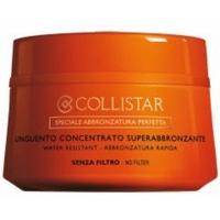 Collistar Perfect Tanning Cream (150ml)