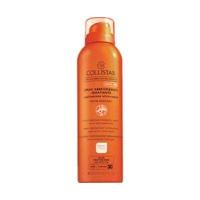 Collistar Moisturizing Tanning Spray