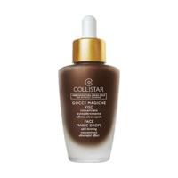 Collistar Face Magic Drops (50 ml)