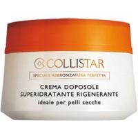 Collistar After sun (200 ml)