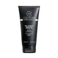 collistar man perfect shaving technical gel 200 ml