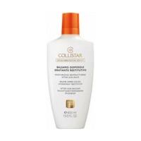 Collistar Moisturizing Restructuring After Sun Balm (400 ml)