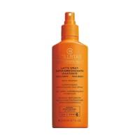 Collistar Supertanning Moisturizing Milk Spray SPF 6 (200 ml)