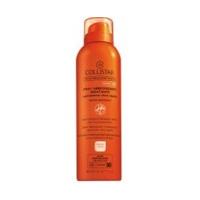 Collistar Spray SPF 20 (200 ml)