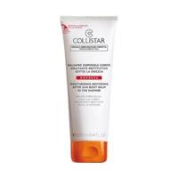 Collistar Moisturizing Restoring After Sun Body Balm in the Shower (250 ml)