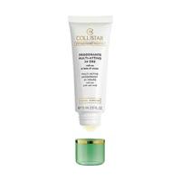 Collistar MUlti-Active Deodorant 24H (75ml)