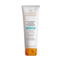 Collistar Ultra Soothing After Sun Repair Treatment