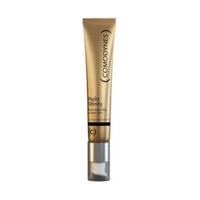 Comodynes Hydra Tanning Face Moisturising Summer Glow (40 ml)