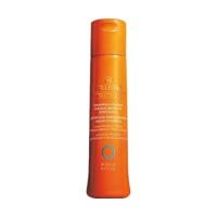 Collistar After-Sun Rebalancing Crem-Shampoo (200ml)