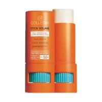 Collistar Stick Solar SPF 50+ (8 ml)