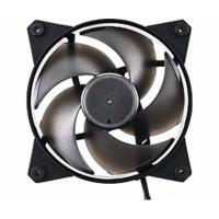 coolermaster masterfan pro 120 air pressure