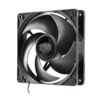 CoolerMaster Silencio FP 120 PWM