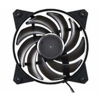 coolermaster masterfan pro 120 air balance