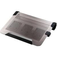 CoolerMaster NotePal U3 Plus (R9-NBC-U3PT-GP)