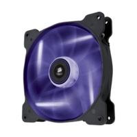 Corsair Air Series AF140 Purple LED Quiet Edition