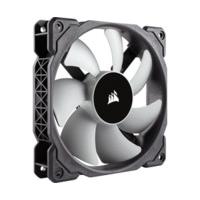 Corsair ML120 120mm Twin Pack